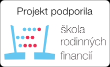 Čo sme stihli v projekte Vedomosťami proti kríze 2015